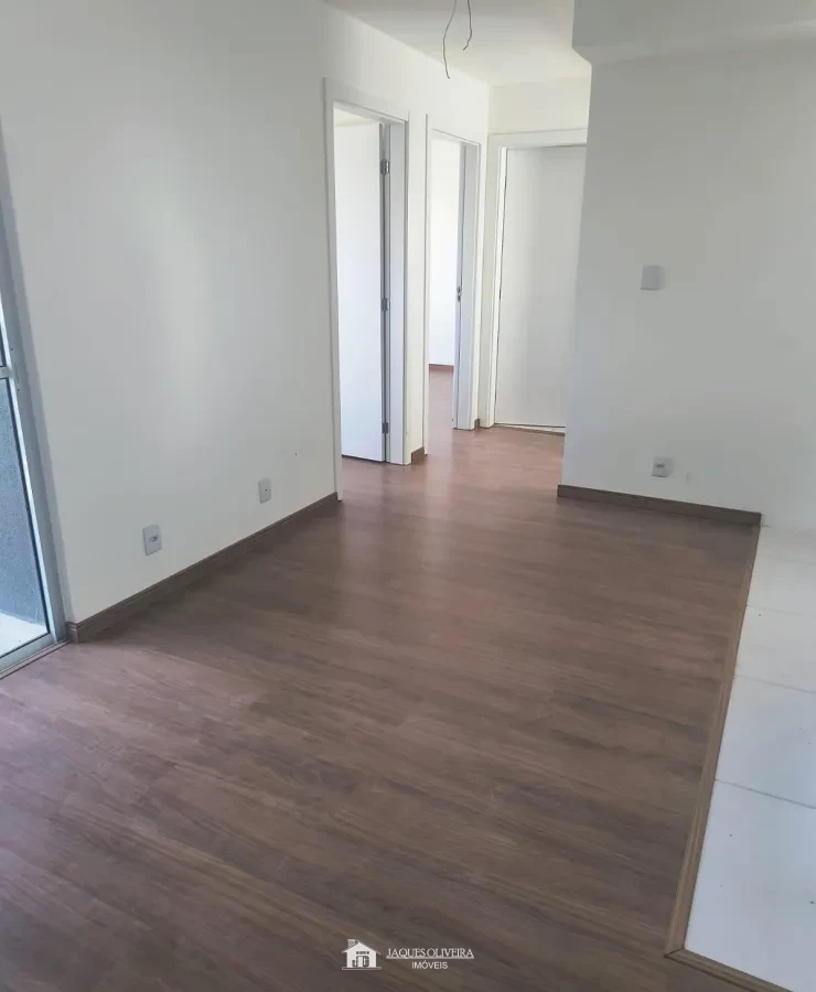Imagem de Connect JK novo