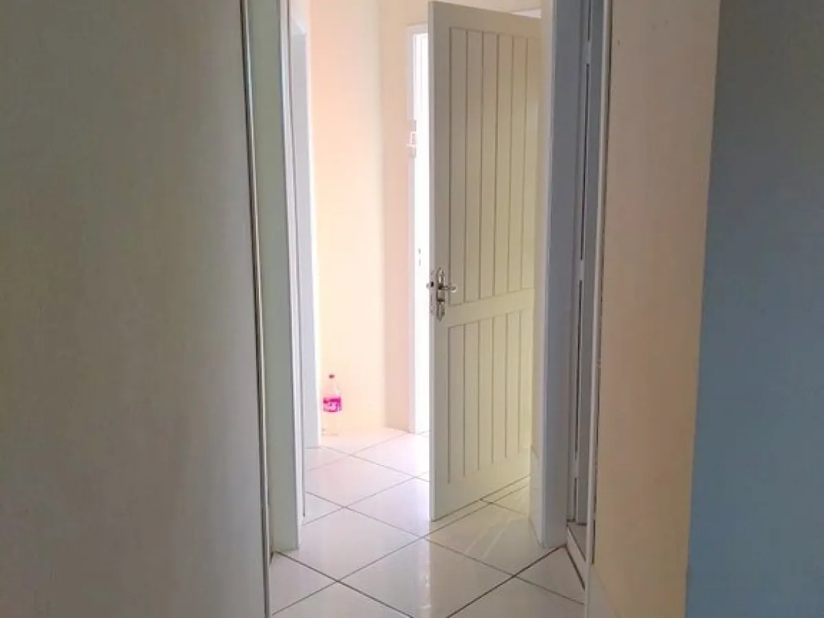 Imagem de SOBRADO RESIDENCIAL (Parte Superior)