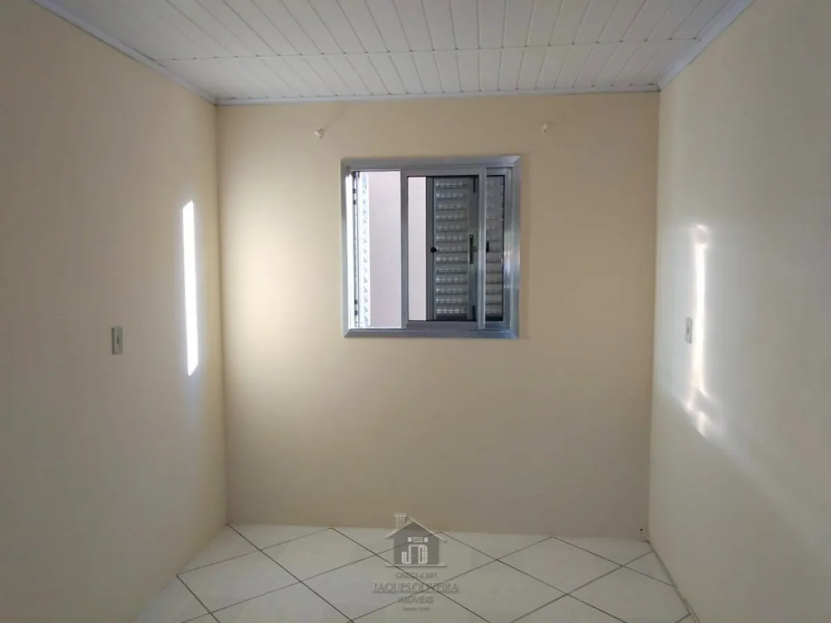 Imagem de SOBRADO RESIDENCIAL (Parte Superior)