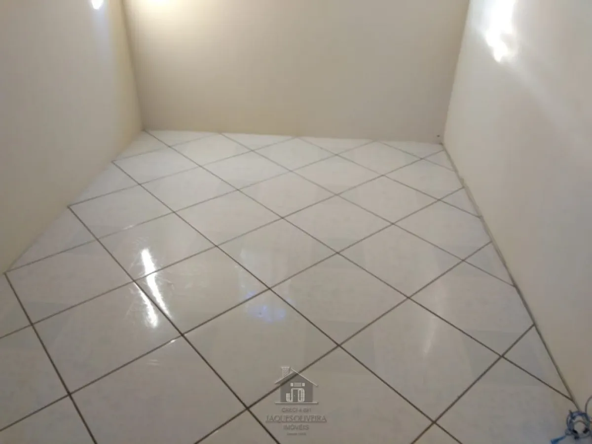 Imagem de SOBRADO RESIDENCIAL (Parte Superior)