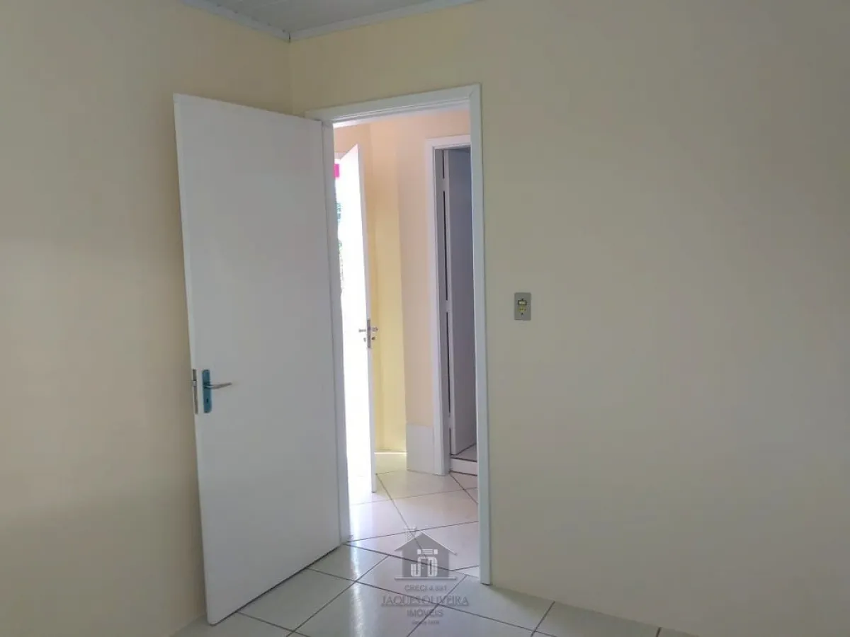 Imagem de SOBRADO RESIDENCIAL (Parte Superior)