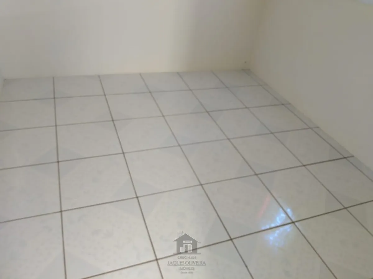 Imagem de SOBRADO RESIDENCIAL (Parte Superior)
