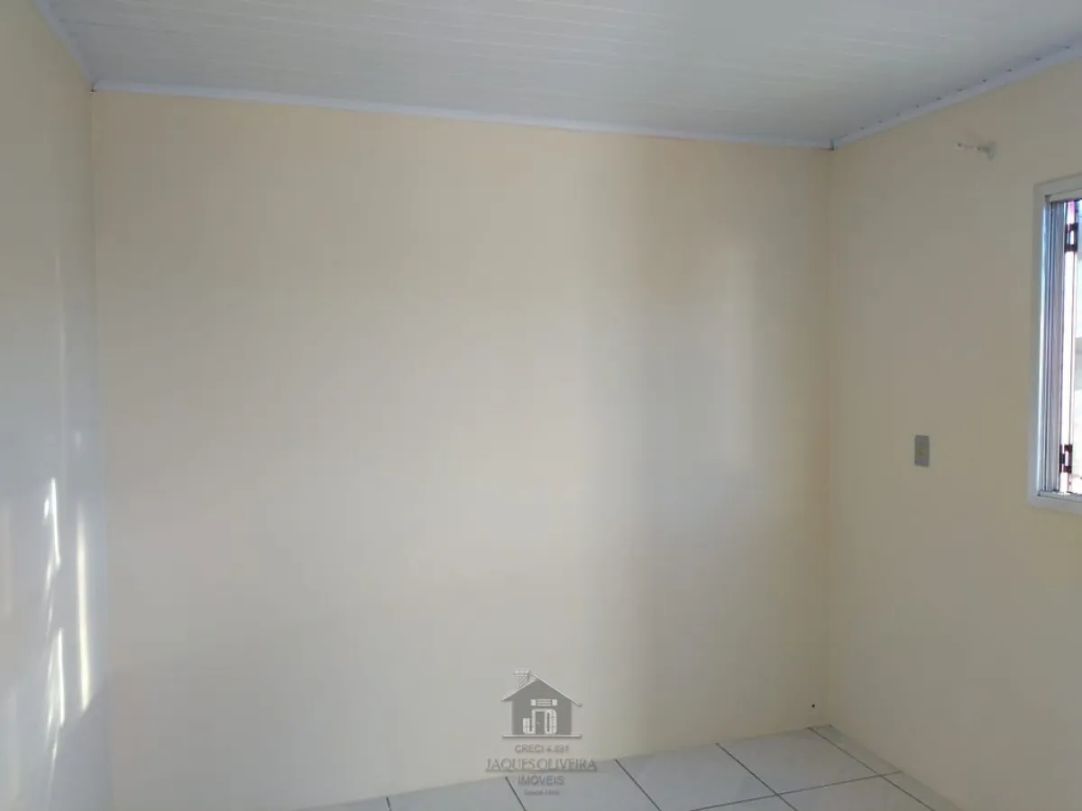 Imagem de SOBRADO RESIDENCIAL (Parte Superior)