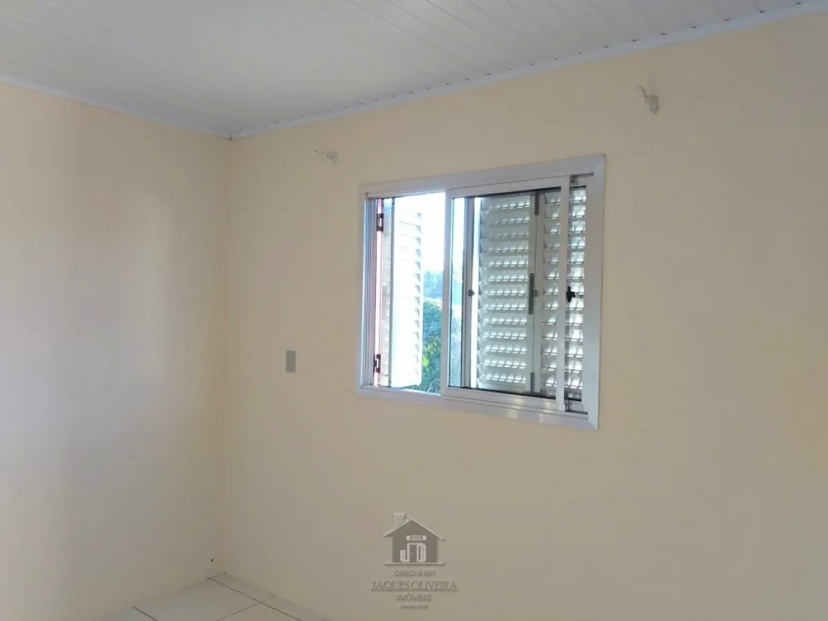 Imagem de SOBRADO RESIDENCIAL (Parte Superior)