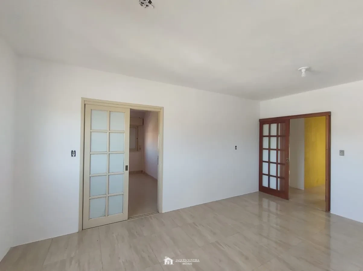 Imagem de Apartamento Central