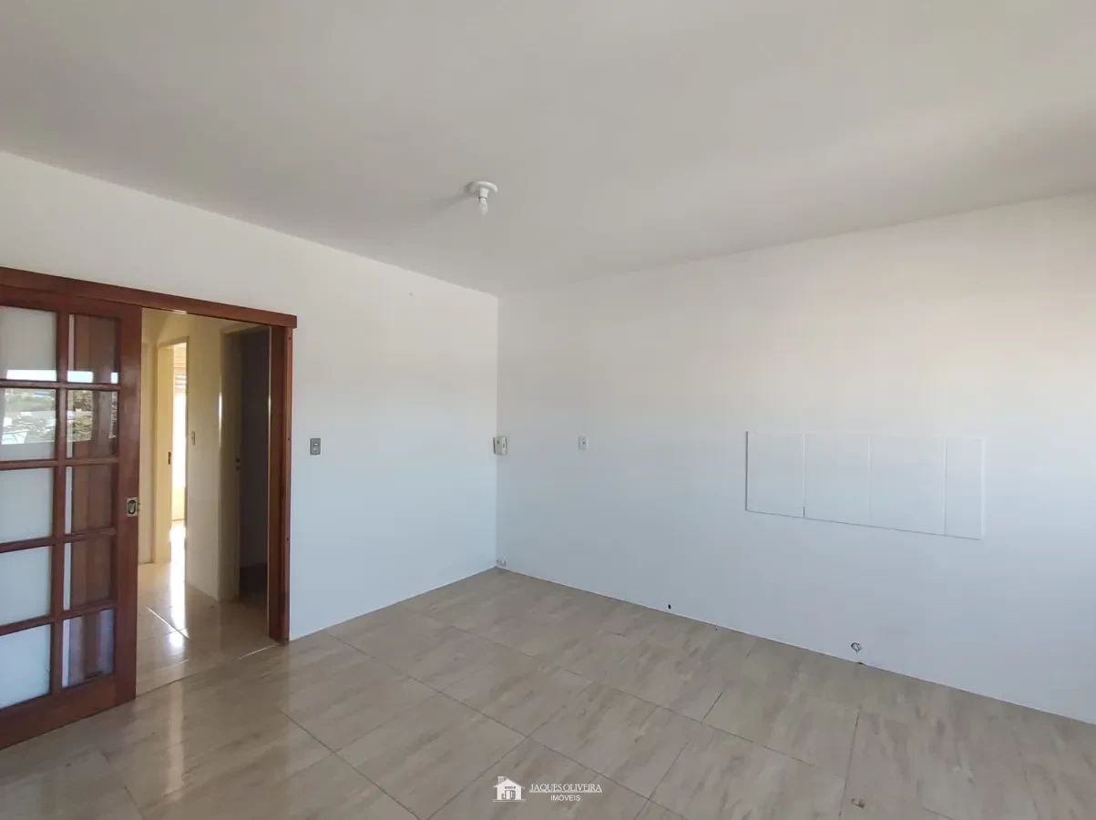 Imagem de Apartamento Central