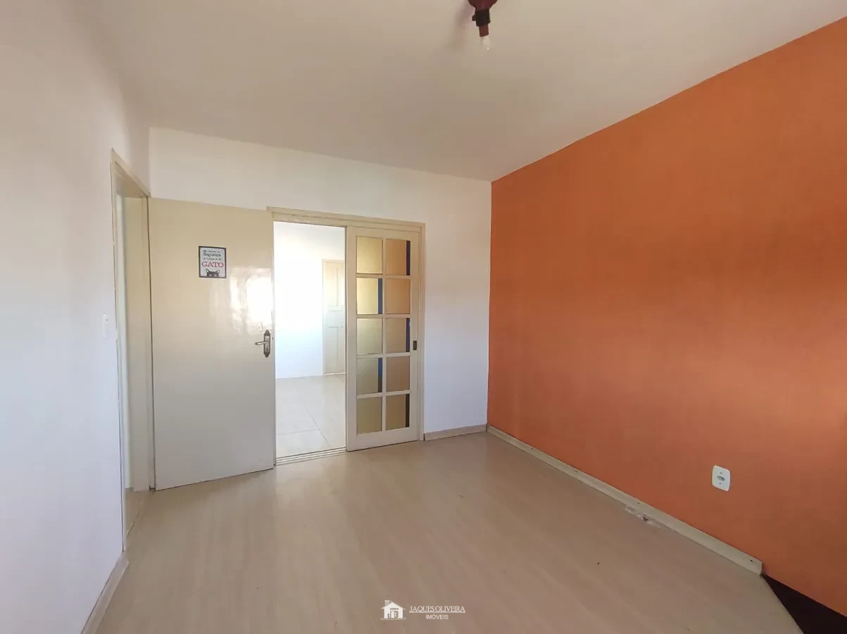 Imagem de Apartamento Central