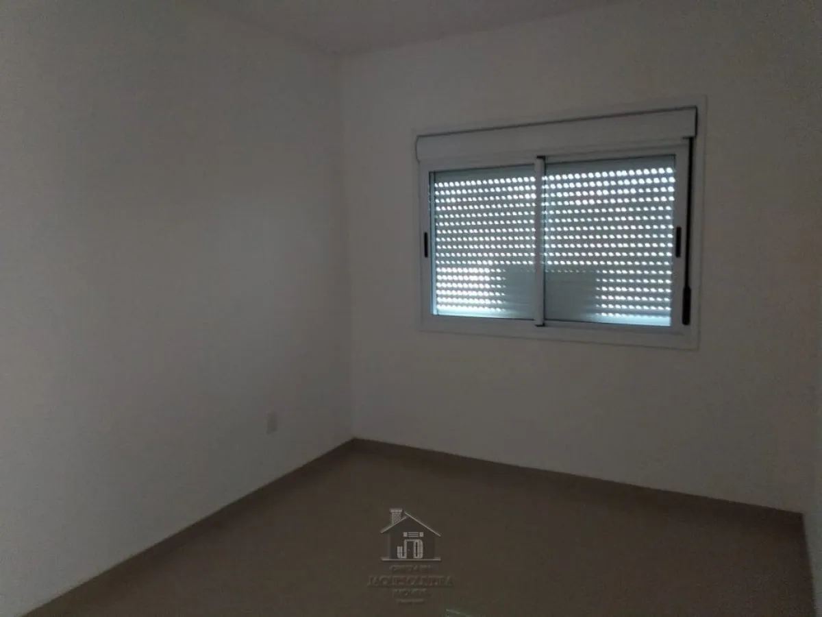 Imagem de Apartamento Residencial (Triângulo)