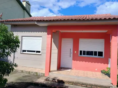 Imagem de Casa Próximo ao Palanque