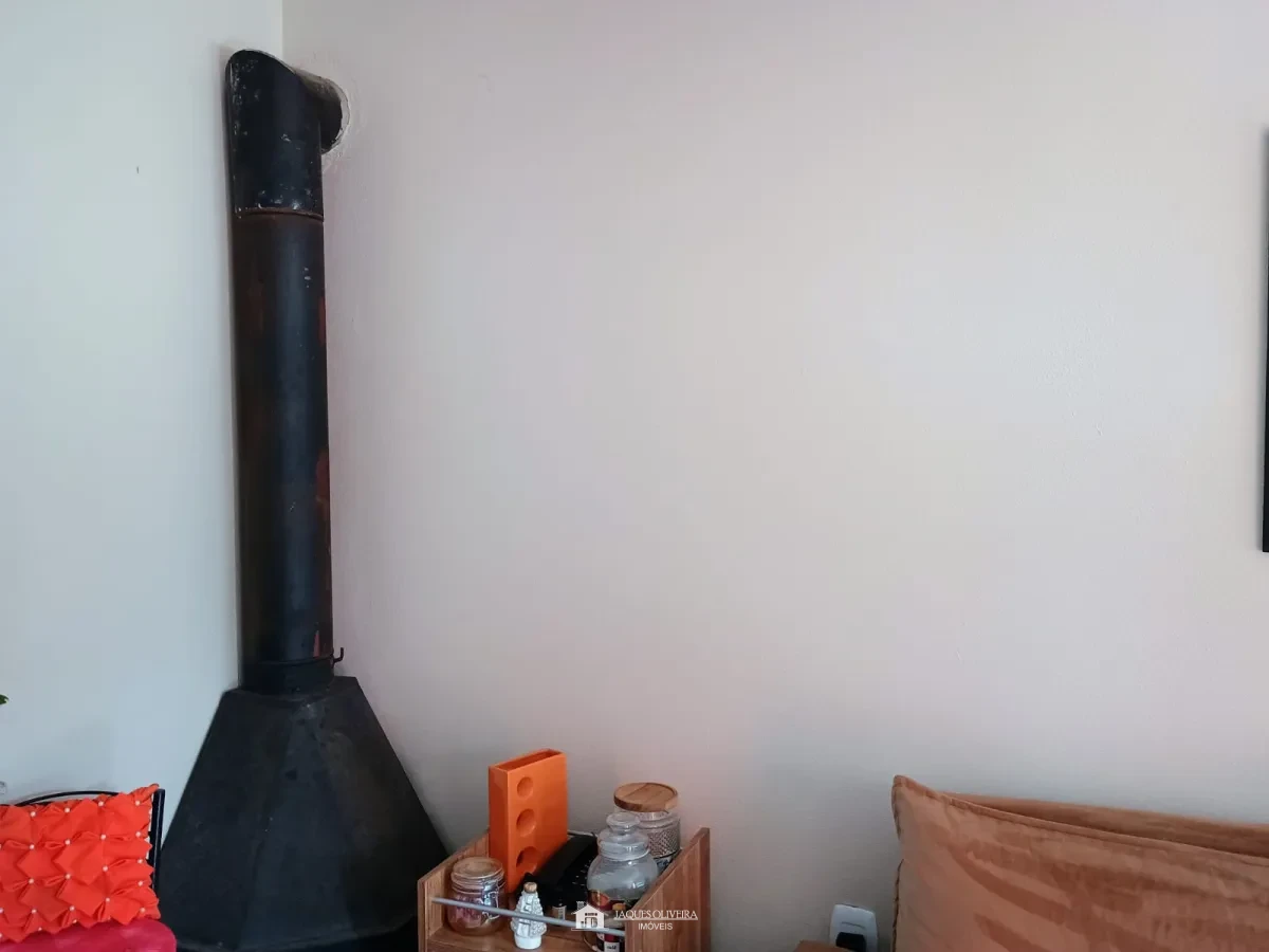 Imagem de Casa Próximo ao Palanque