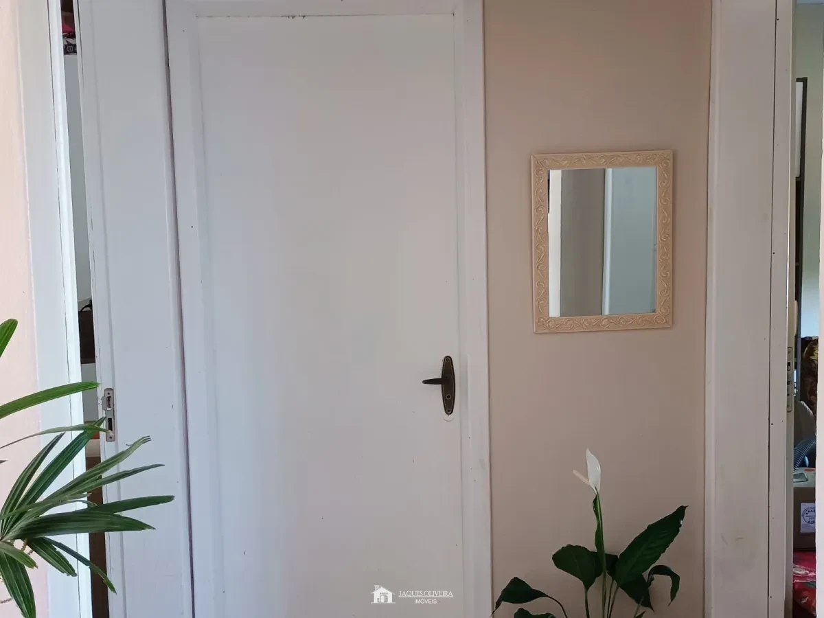 Imagem de Casa Próximo ao Palanque