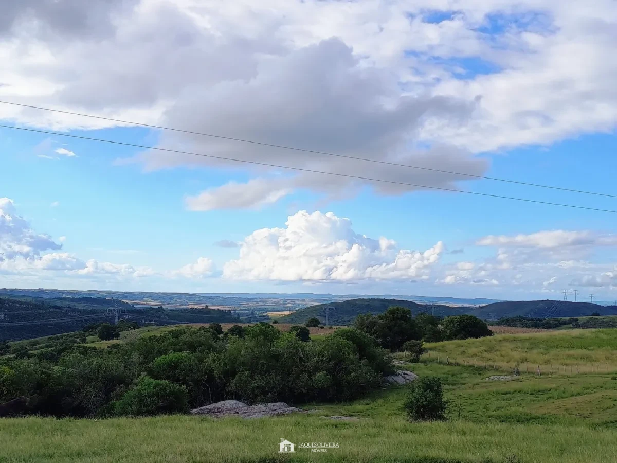 Imagem de Excelente Campo para Pecuária