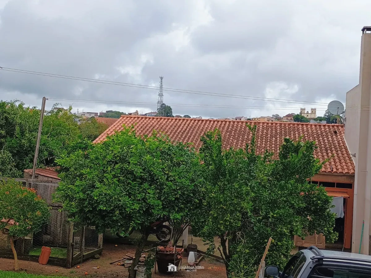 Imagem de OPORTUNIDADE