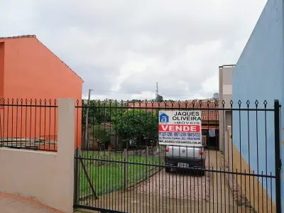 Imagem de OPORTUNIDADE