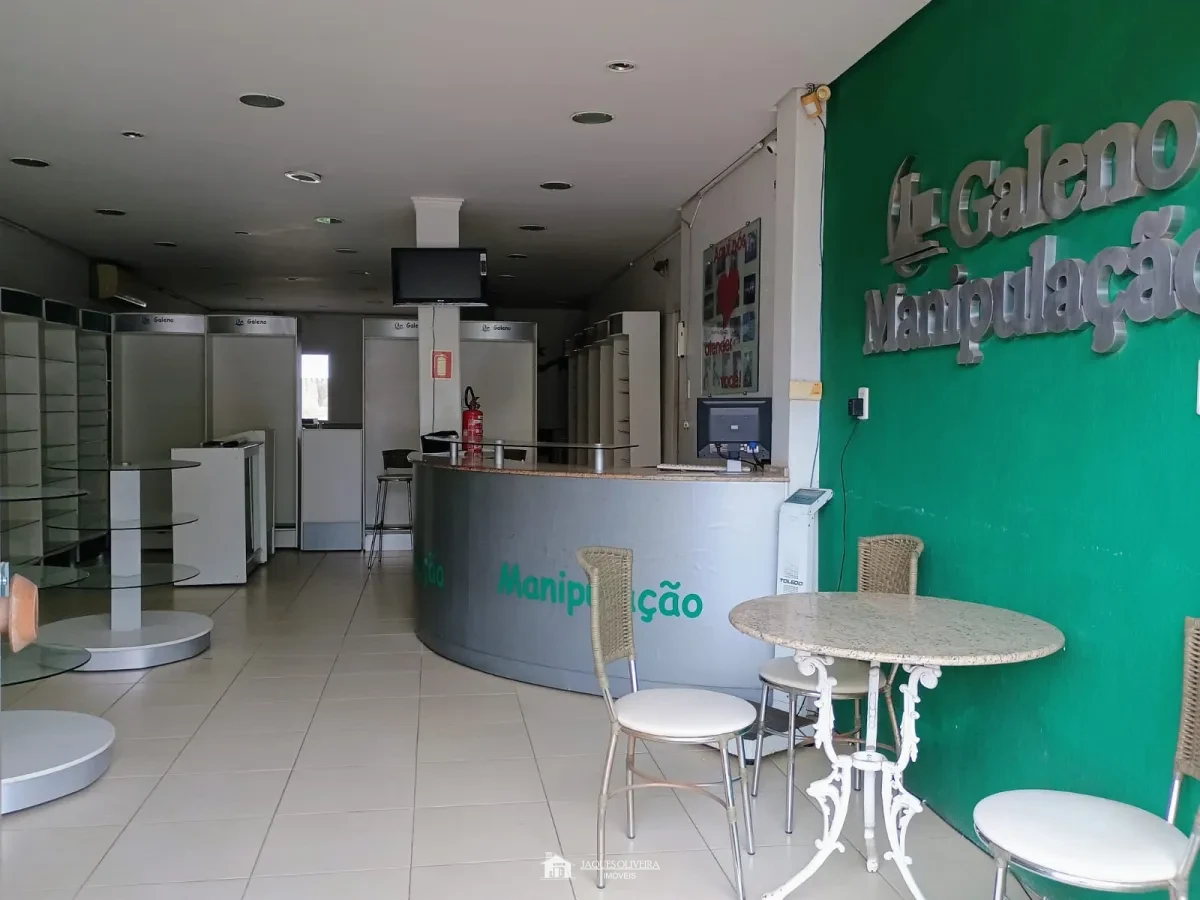 Imagem de Excelente Ponto Comercial