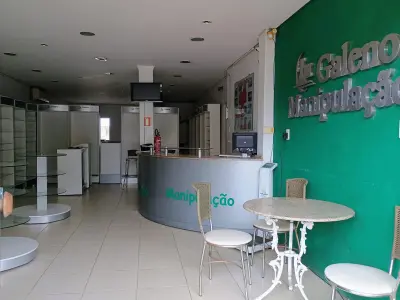 Imagem de Excelente Ponto Comercial