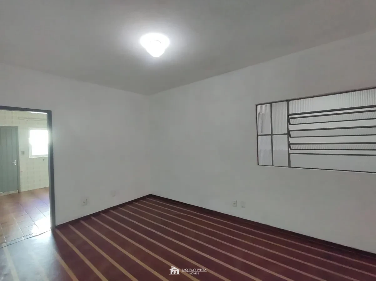 Imagem de Apartamento Central!