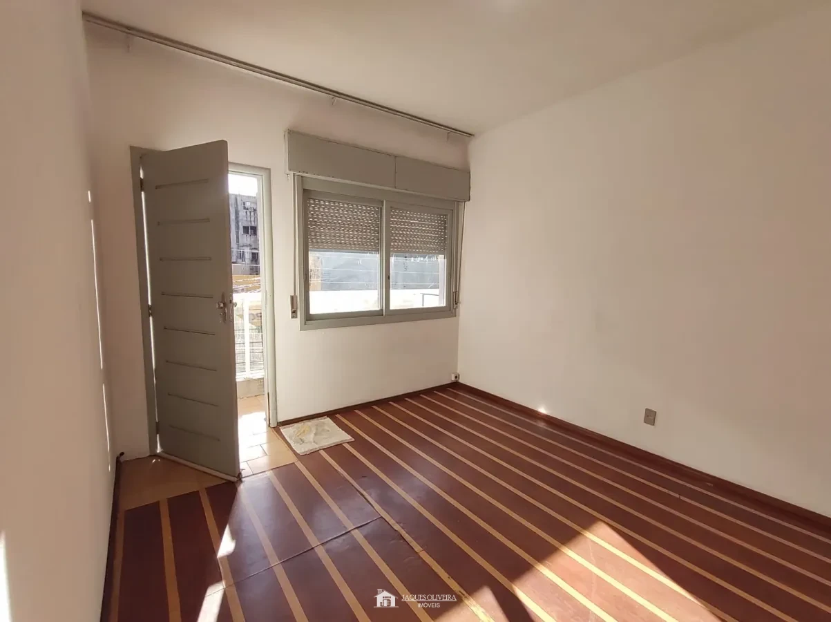 Imagem de Apartamento Central!