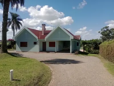 Imagem de Excelente Sitio!