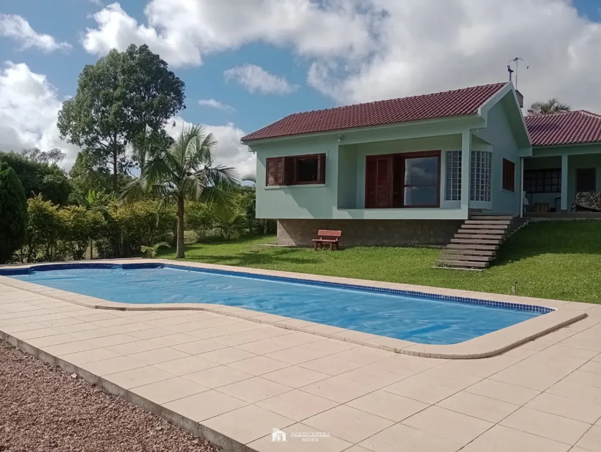 Imagem de Excelente Sitio!