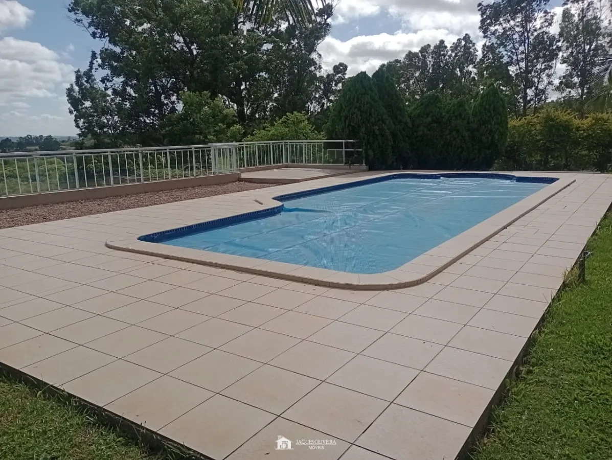 Imagem de Excelente Sitio!