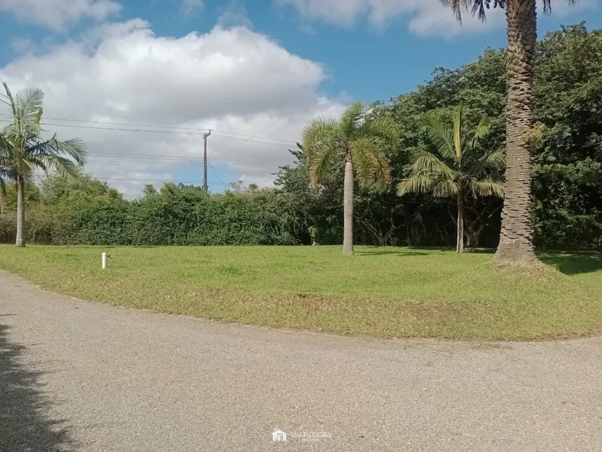 Imagem de Excelente Sitio!