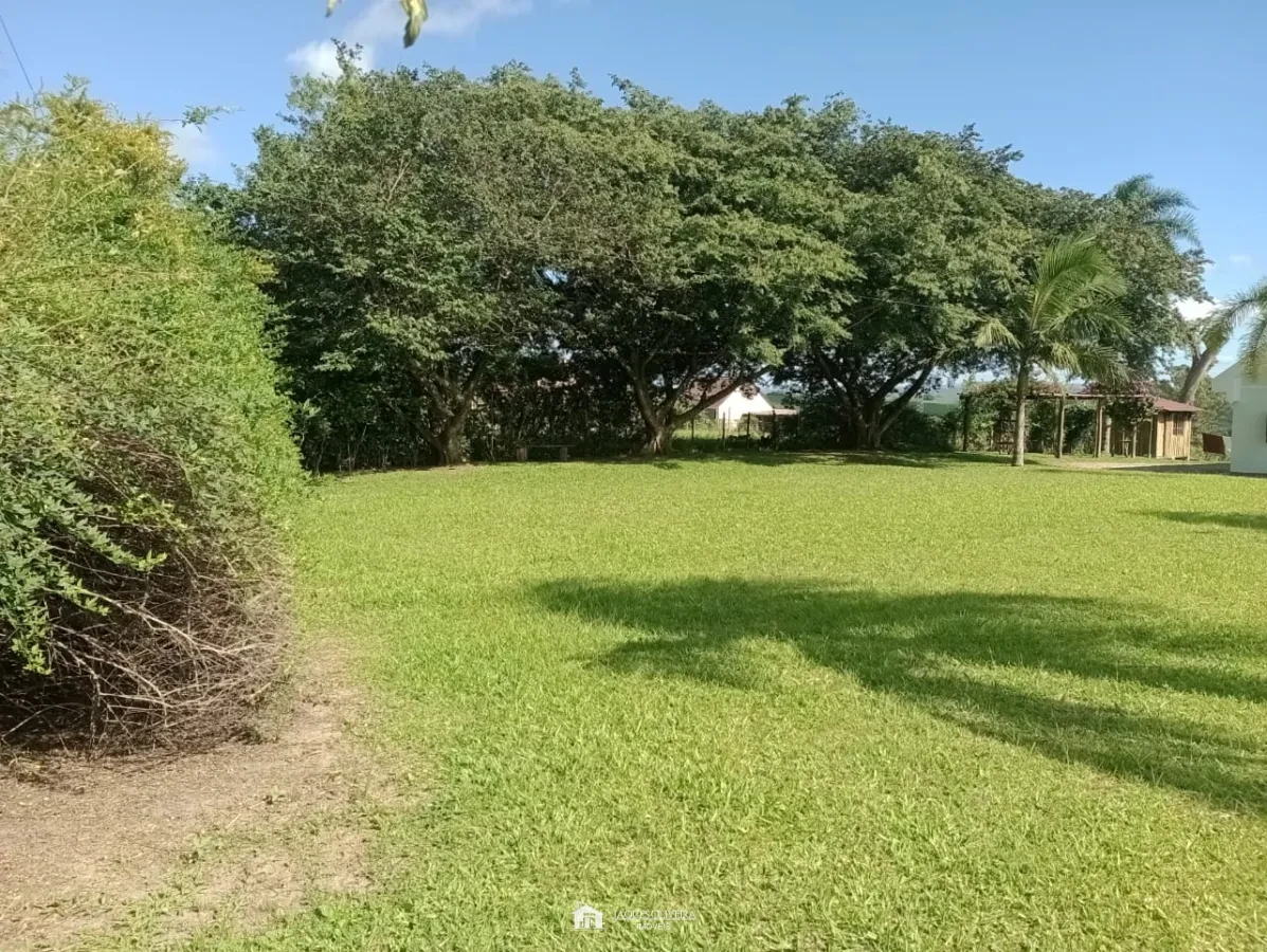 Imagem de Excelente Sitio!