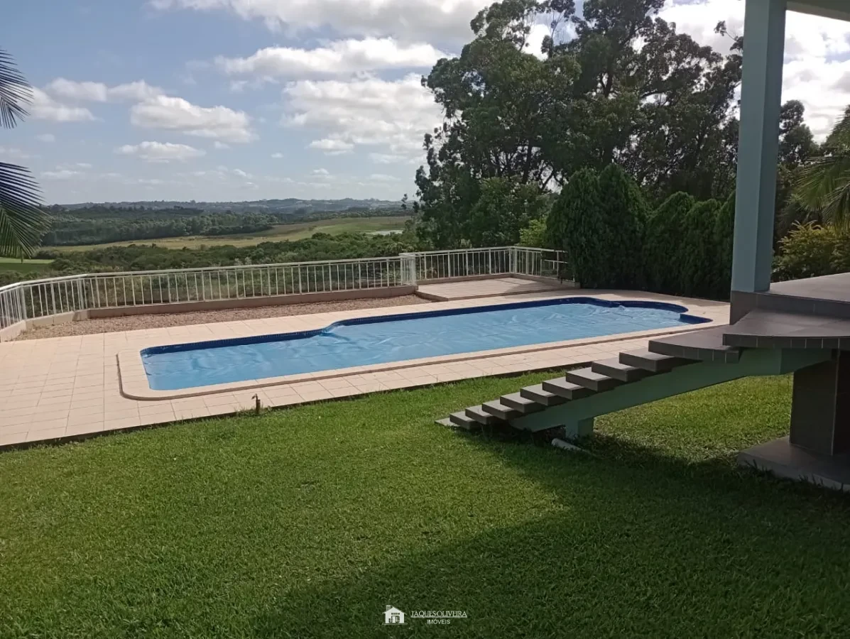 Imagem de Excelente Sitio!