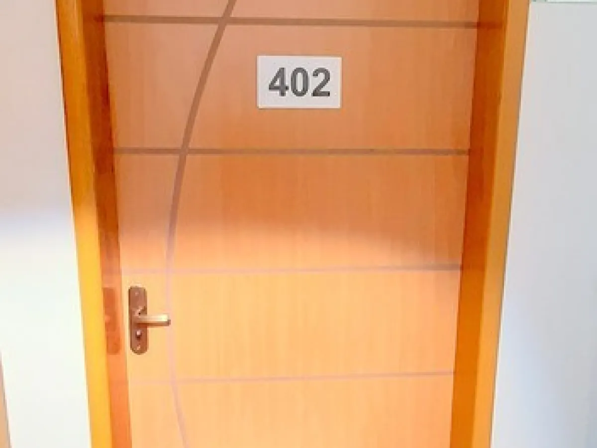 Imagem de Apartamento Residencial Central (Imóvel Novo)