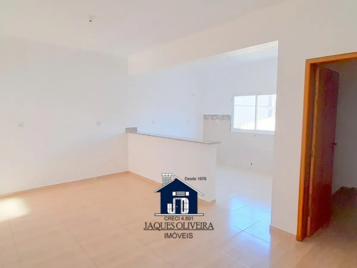 Imagem de Apartamento Residencial Central (Imóvel Novo)