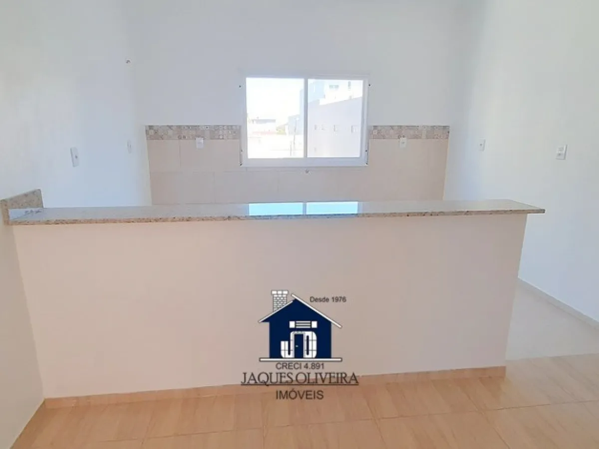 Imagem de Apartamento Residencial Central (Imóvel Novo)