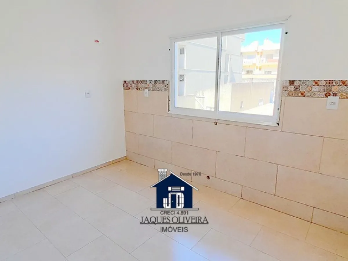 Imagem de Apartamento Residencial Central (Imóvel Novo)