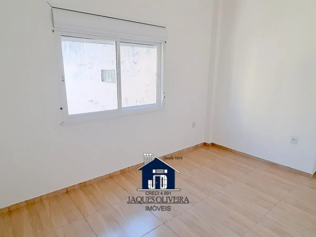 Imagem de Apartamento Residencial Central (Imóvel Novo)