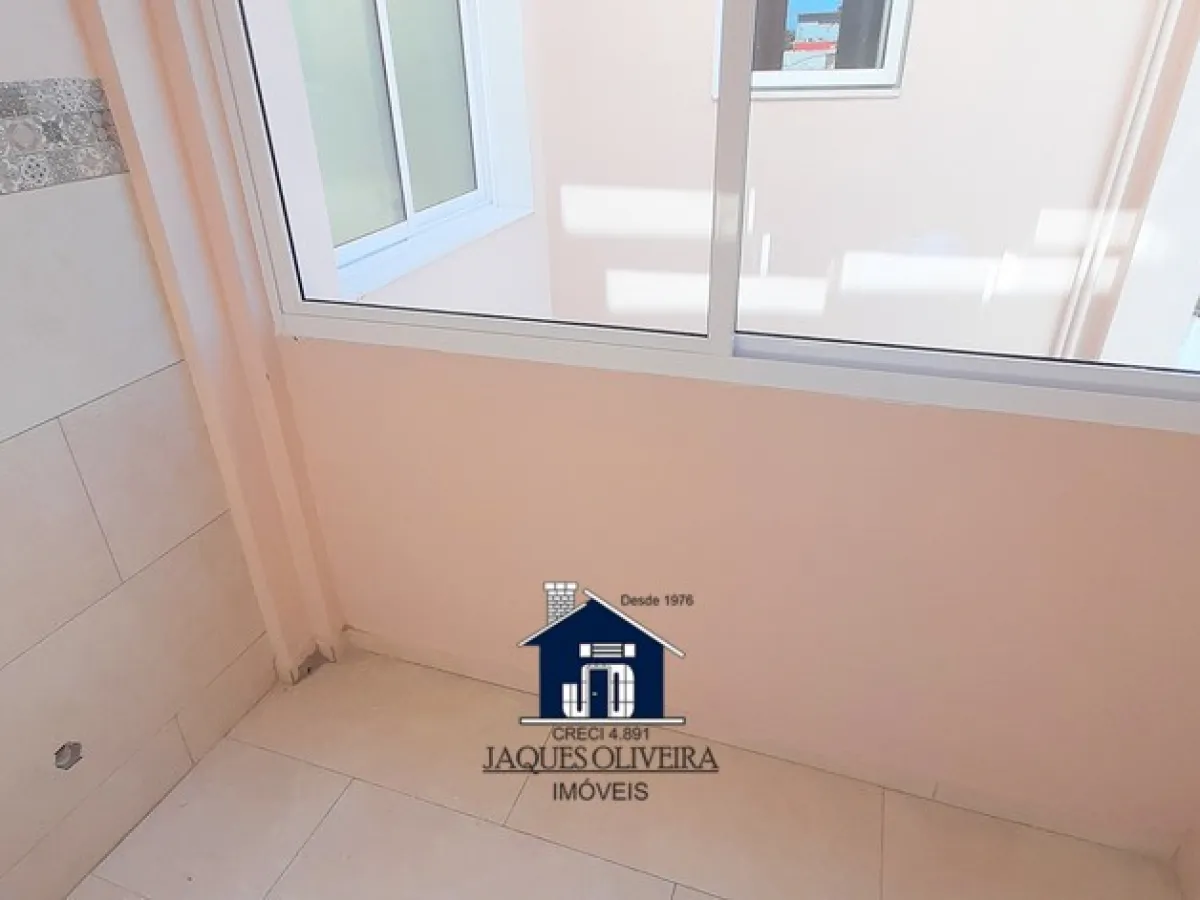 Imagem de Apartamento Residencial Central (Imóvel Novo)