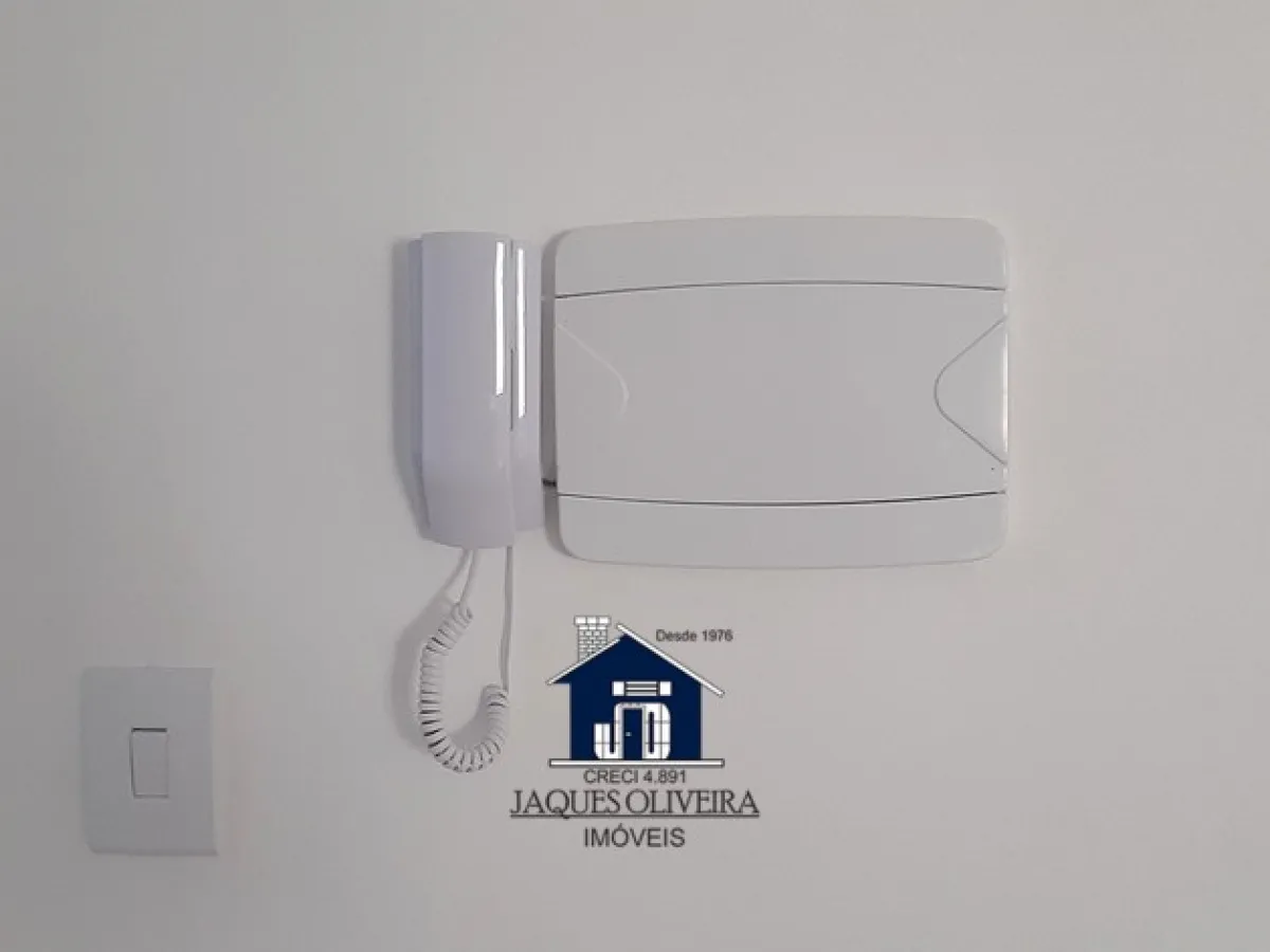 Apartamento Residencial (Central) - Centro, Canguçu [1825]