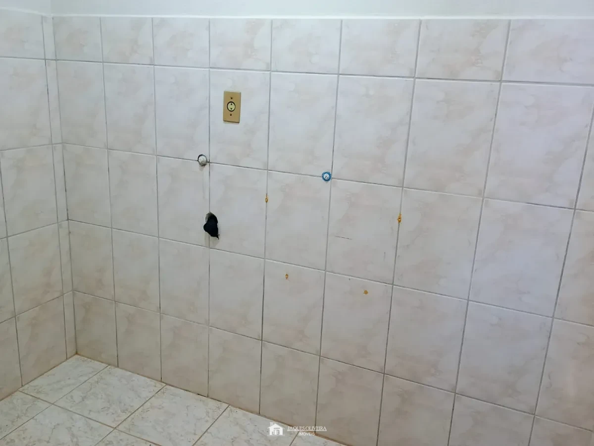 Imagem de Apartamento Central