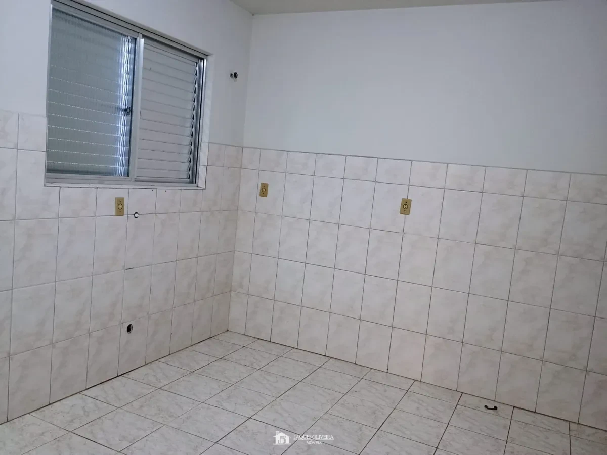 Imagem de Apartamento Central