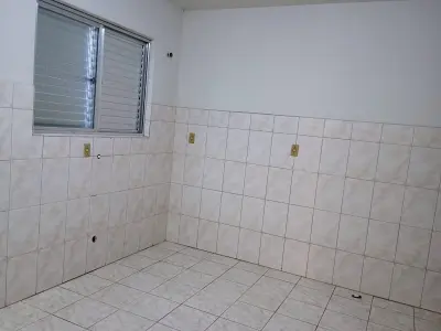 Imagem de Apartamento Central