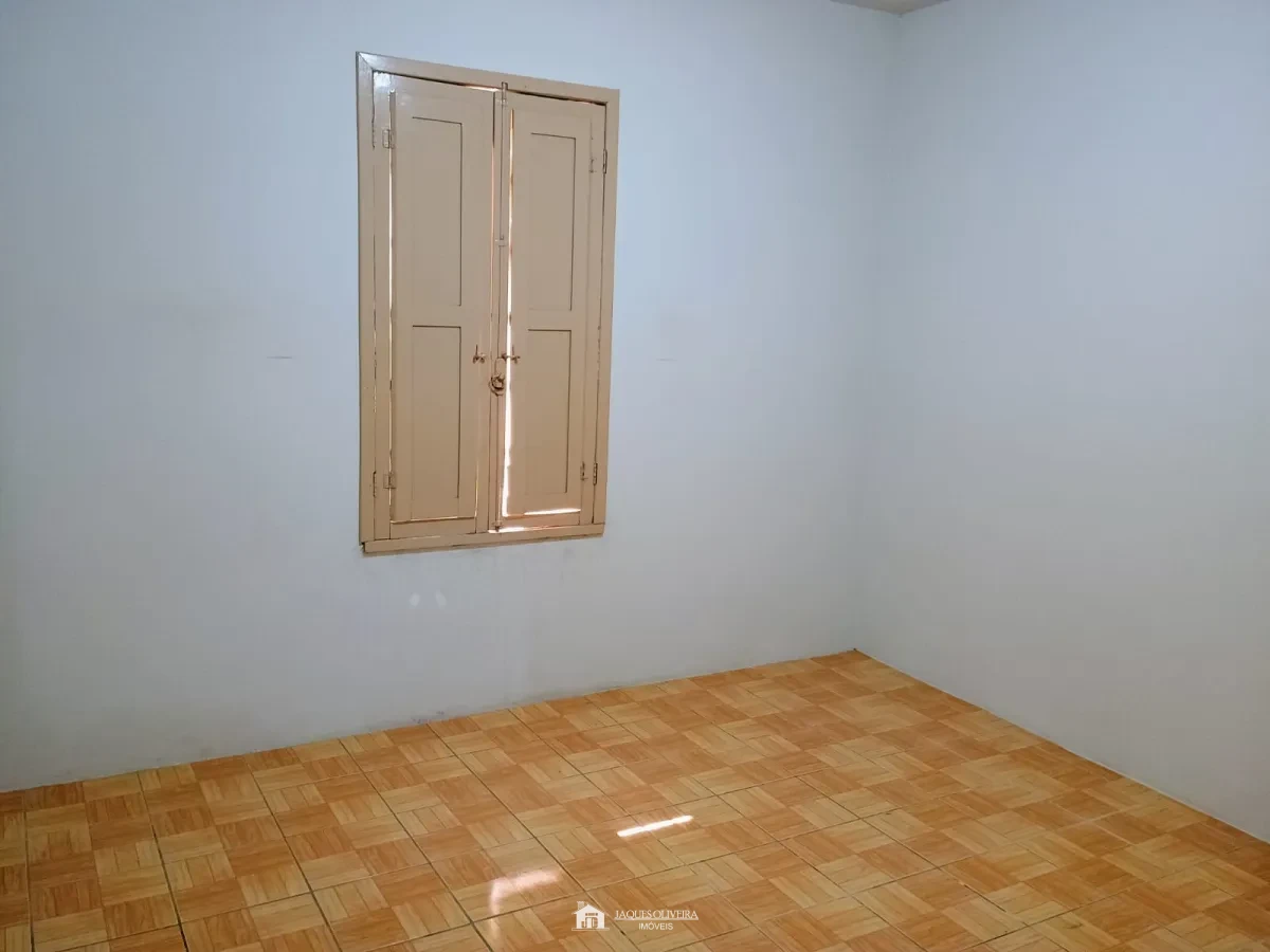 Imagem de Apartamento Central
