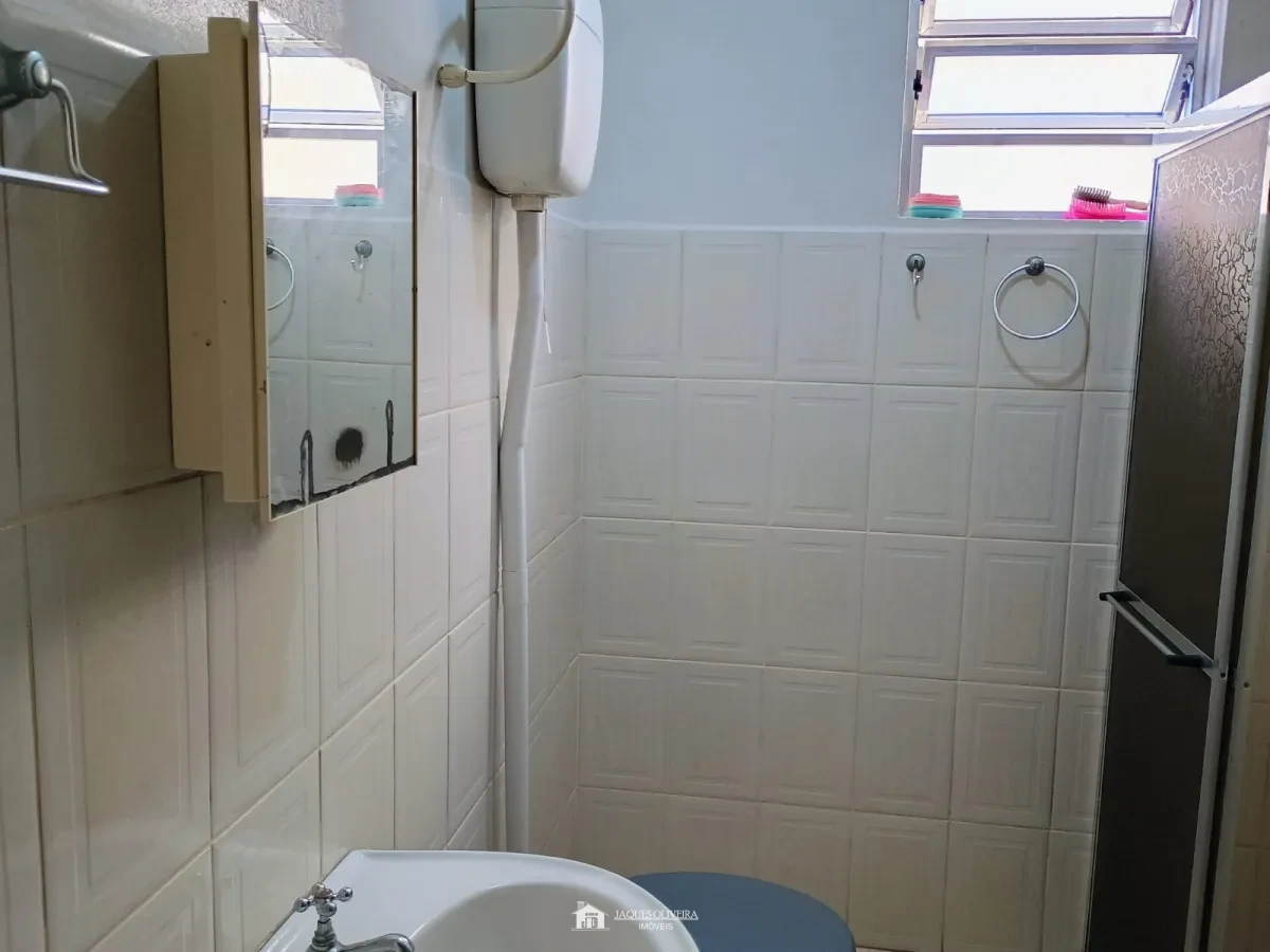 Imagem de Apartamento Central