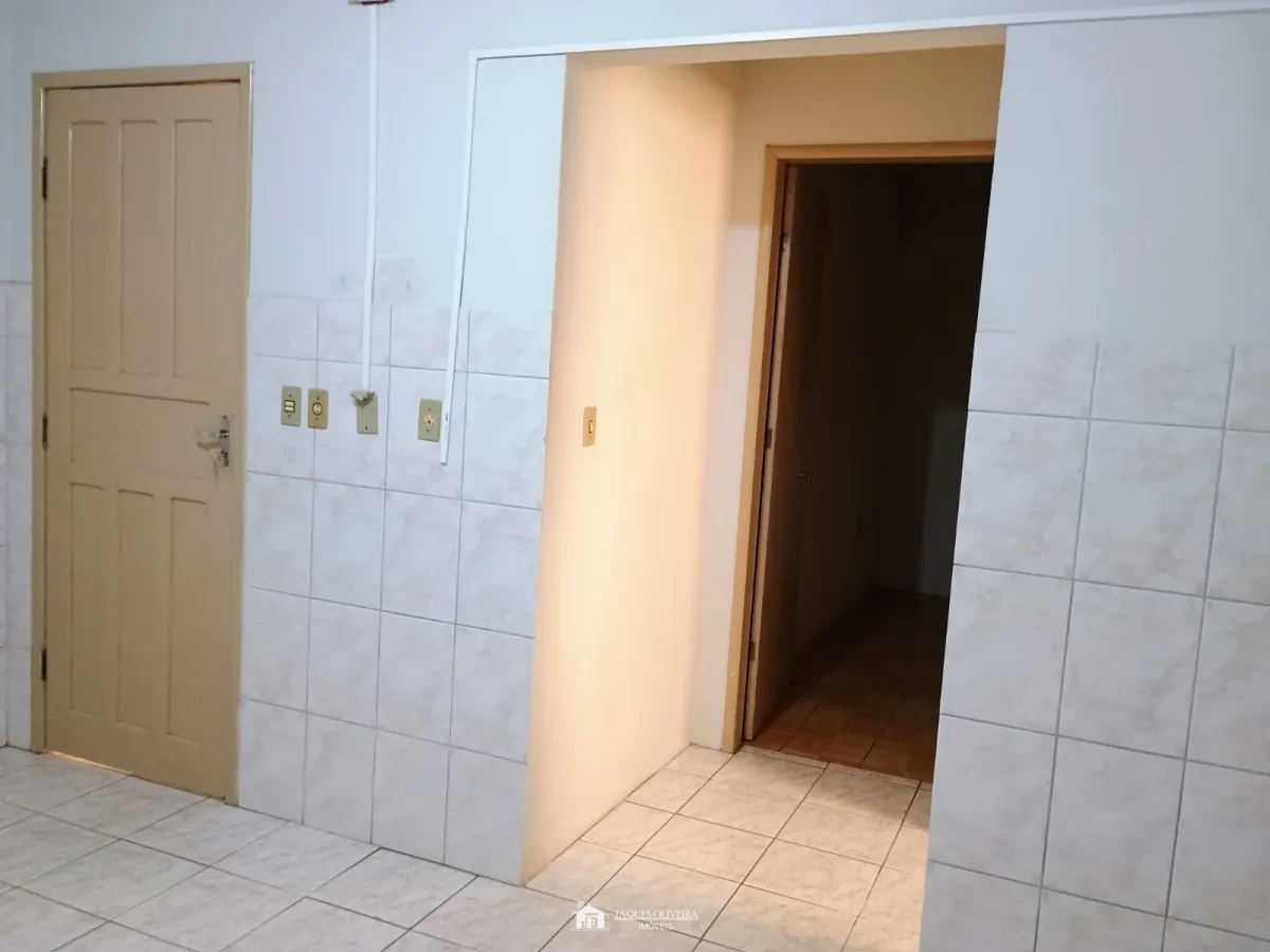 Imagem de Apartamento Central