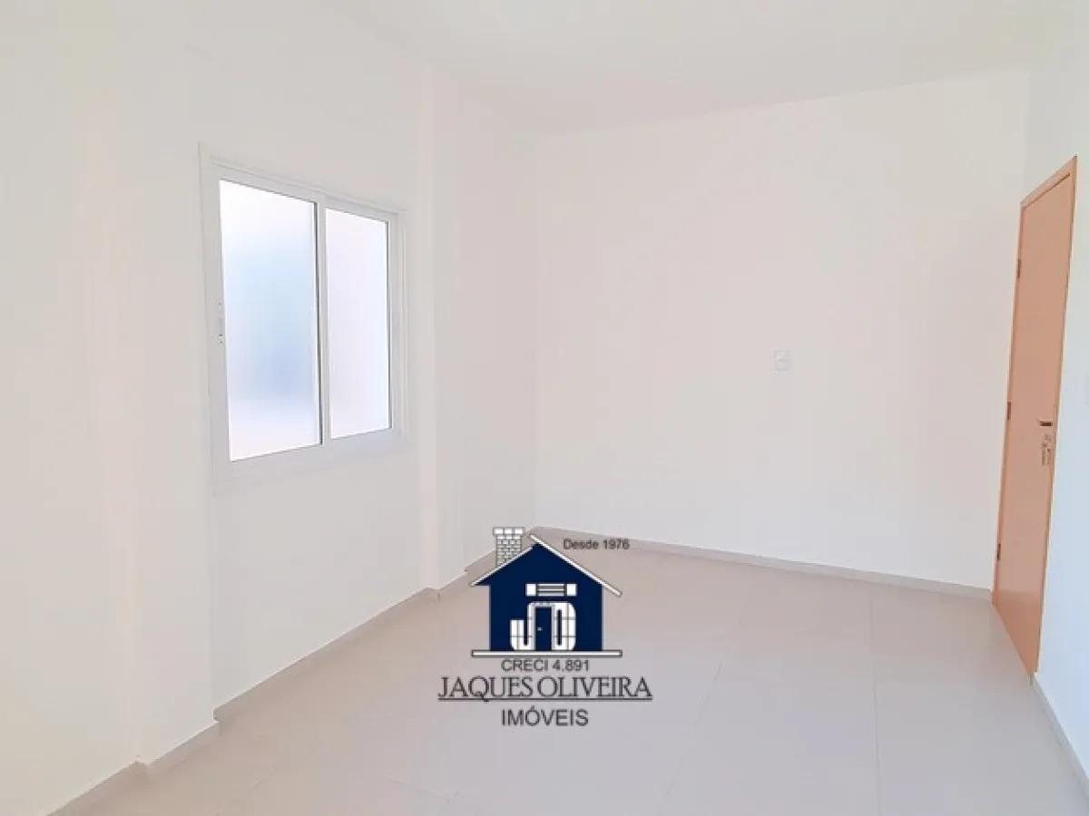 Imagem de Apartamento Residencial Central