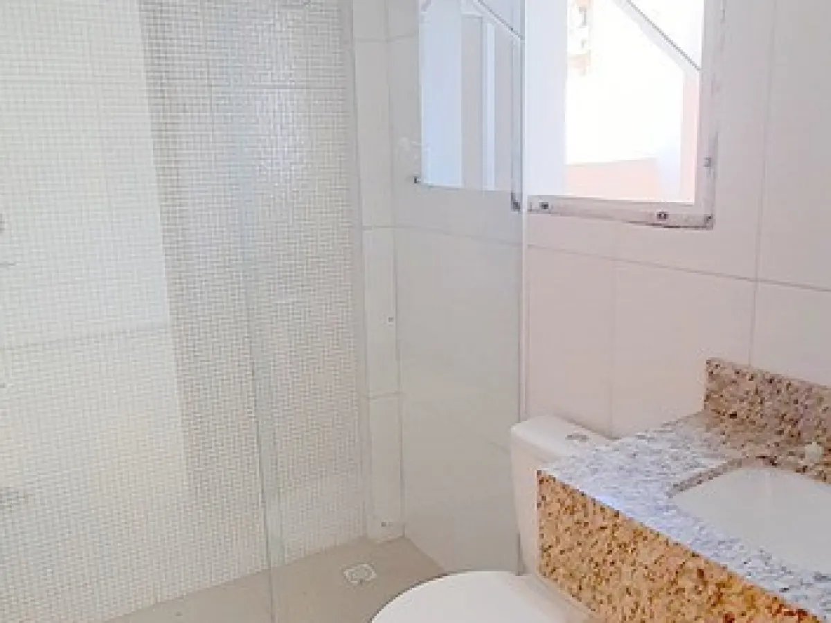 Imagem de Apartamento Residencial Central