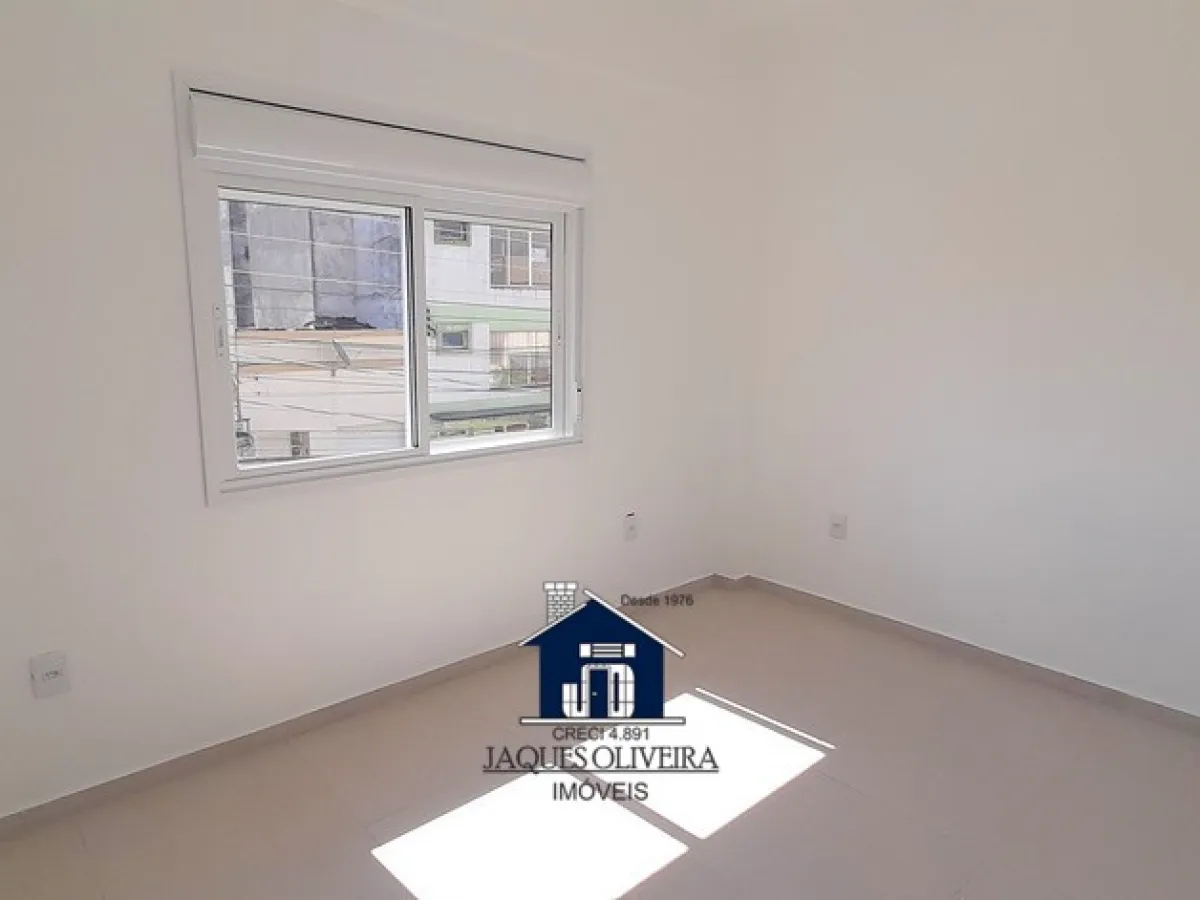 Imagem de Apartamento Residencial Central