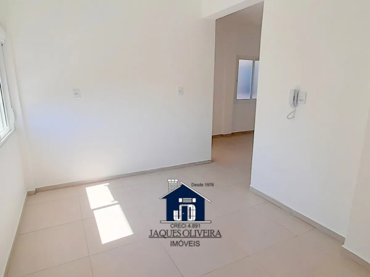 Imagem de Apartamento Residencial Central