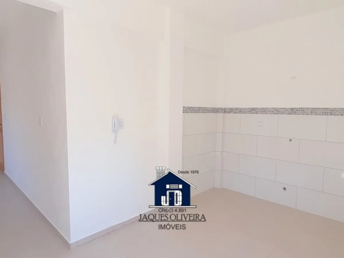 Imagem de Apartamento Residencial Central