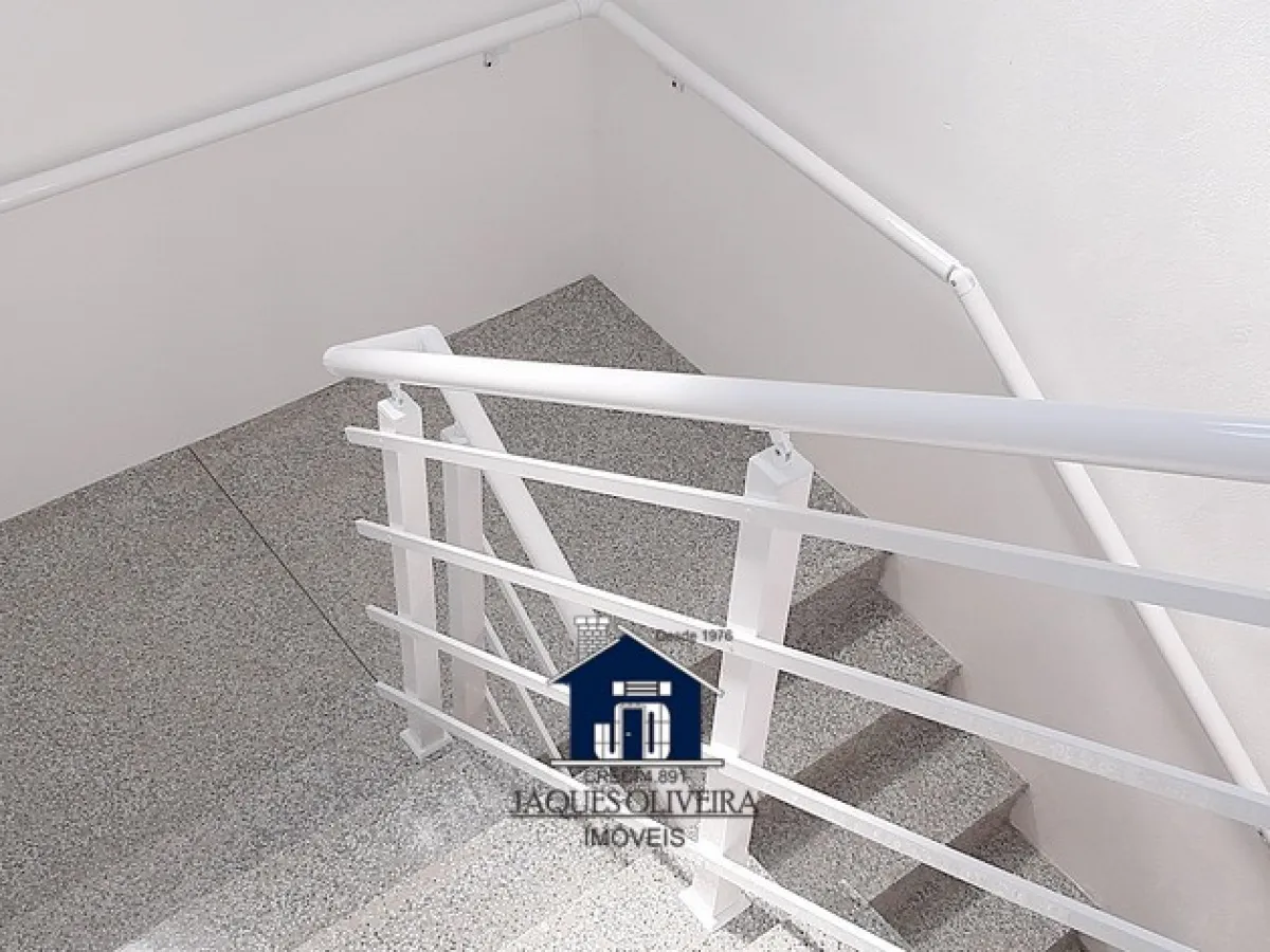 Imagem de Apartamento Residencial Central