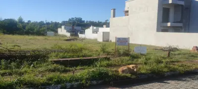 Imagem de TERRENO