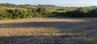 Imagem de Área Rural para Soja e Milho