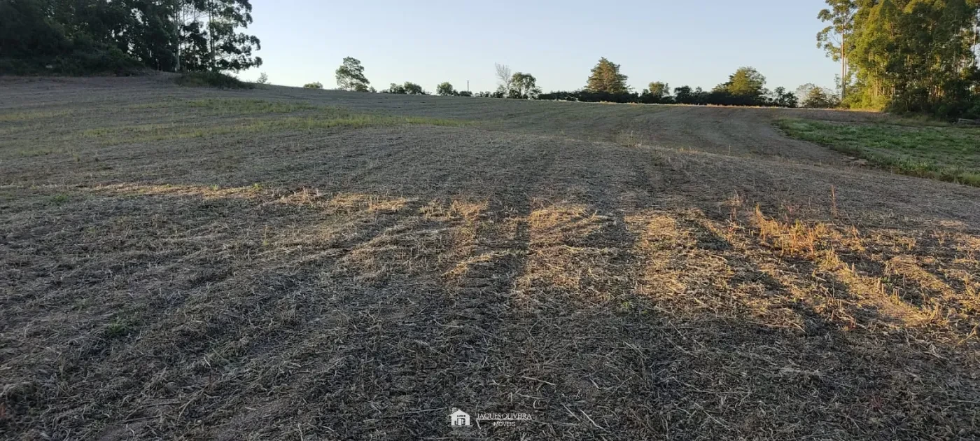 Imagem de Área Rural para Soja e Milho